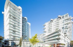 1505-4638 Gladstone Street  Vancouver, BC V5N 0G5