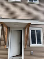 Basement-11442 240 St Street  Maple Ridge, BC V2W 1A4