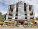 509-1327 Keith Road E, North Vancouver, BC 