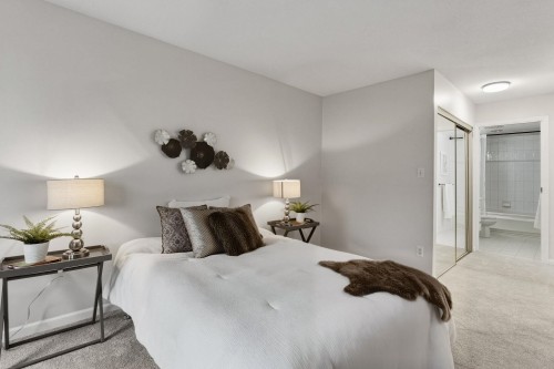 509-1327 Keith Road E, North Vancouver, BC 