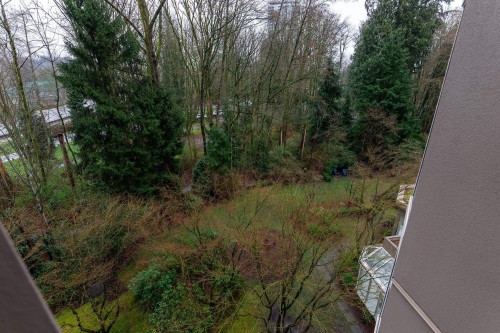 509-1327 Keith Road E, North Vancouver, BC 