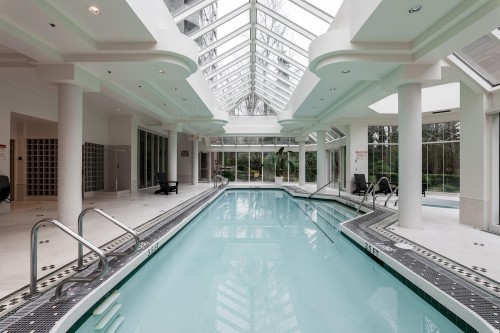 509-1327 Keith Road E, North Vancouver, BC 