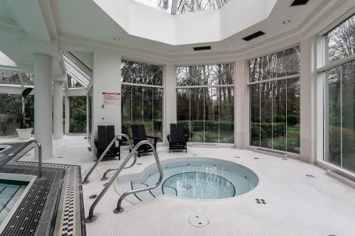 509-1327 Keith Road E, North Vancouver, BC 