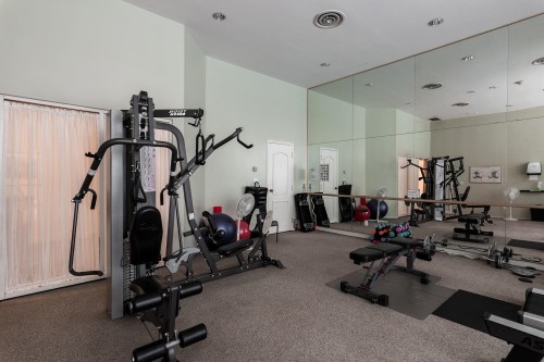 509-1327 Keith Road E, North Vancouver, BC 