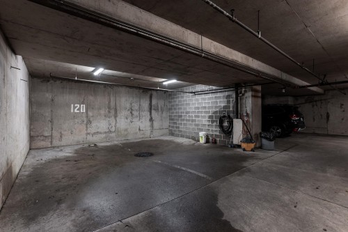 509-1327 Keith Road E, North Vancouver, BC 