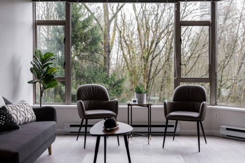 509-1327 Keith Road E, North Vancouver, BC 