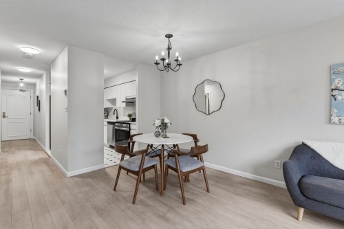 509-1327 Keith Road E, North Vancouver, BC 