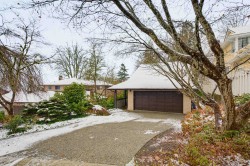 2608 Turret Crescent  Coquitlam, BC V3E 1R4