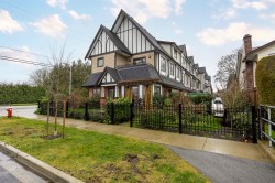 5-9899 Steveston Highway  Richmond, BC V7A 1M9