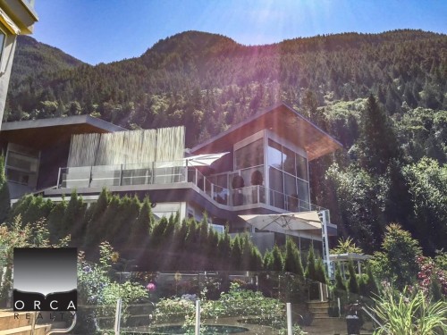 8480-Citrus Wynd , West Vancouver, BC V7W 3H1
