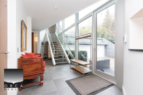 8480-Citrus Wynd , West Vancouver, BC V7W 3H1 2