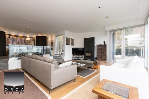 8480-Citrus Wynd , West Vancouver, BC V7W 3H1 3