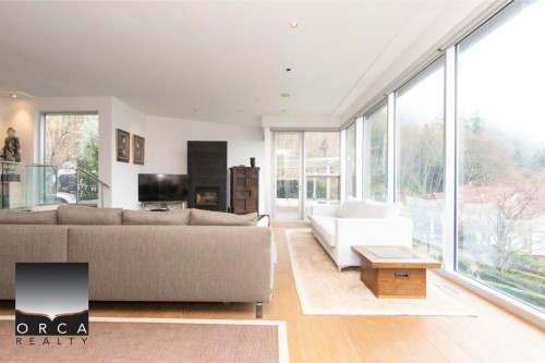 8480-Citrus Wynd , West Vancouver, BC V7W 3H1 4
