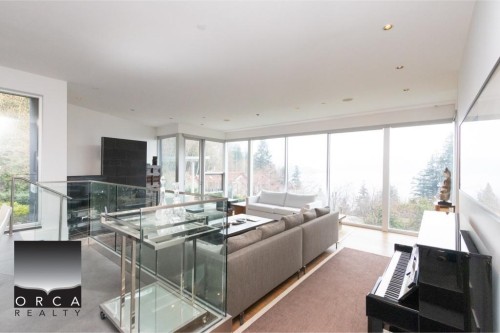8480-Citrus Wynd , West Vancouver, BC V7W 3H1 5