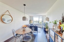 10xx-5515 Boundary Road  Vancouver, BC V5R 0E3