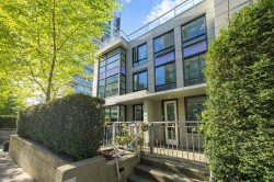 156 1st Avenue W Vancouver, BC V5Y 0H6