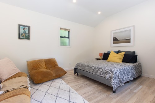 2000 Midnight Way, Squamish, BC 