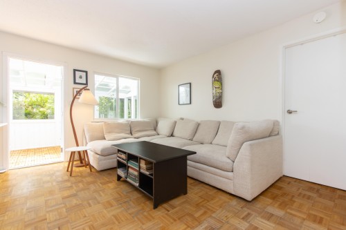 2000 Midnight Way, Squamish, BC 