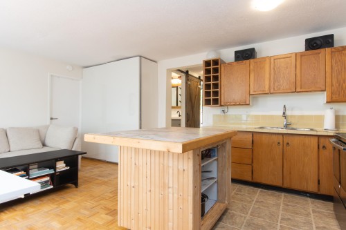 2000 Midnight Way, Squamish, BC 