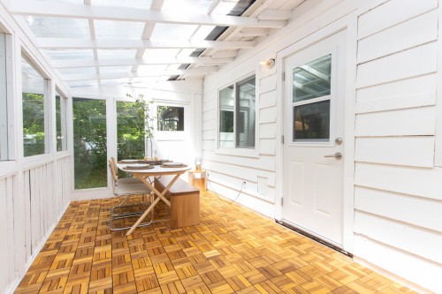 2000 Midnight Way, Squamish, BC 