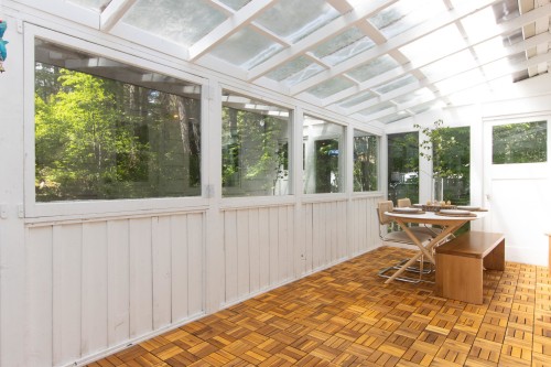 2000 Midnight Way, Squamish, BC 