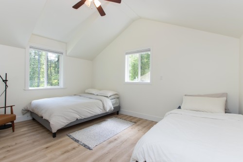 2000 Midnight Way, Squamish, BC 