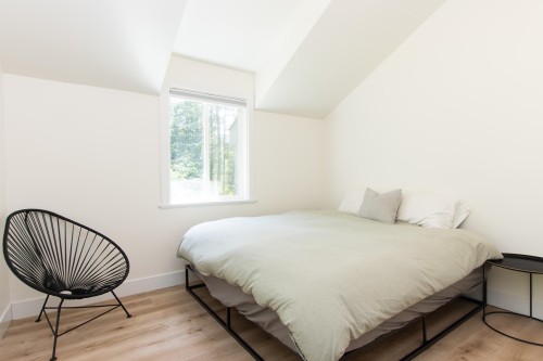 2000 Midnight Way, Squamish, BC 