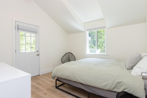 2000 Midnight Way, Squamish, BC 