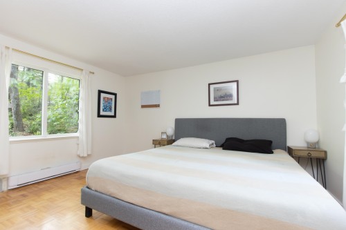 2000 Midnight Way, Squamish, BC 