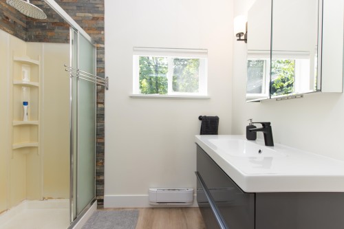 2000 Midnight Way, Squamish, BC 