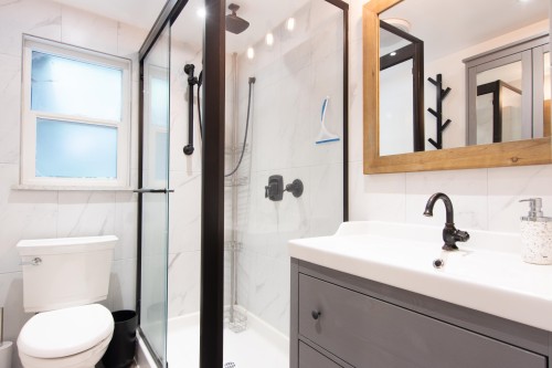 2000 Midnight Way, Squamish, BC 