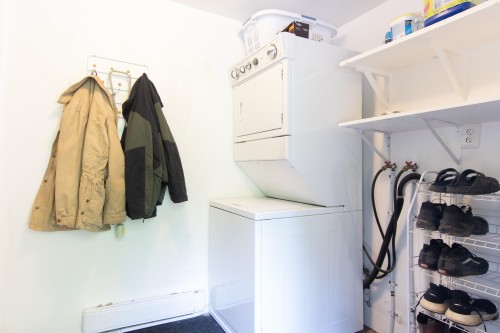 2000 Midnight Way, Squamish, BC 