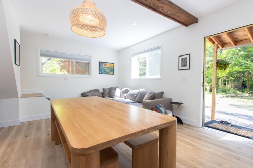 2000 Midnight Way, Squamish, BC 