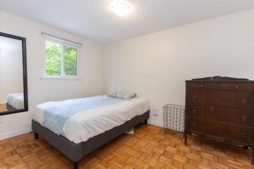 2000 Midnight Way, Squamish, BC 