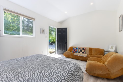 2000 Midnight Way, Squamish, BC 