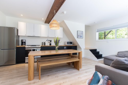 2000 Midnight Way, Squamish, BC 