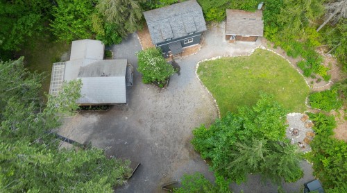 2000 Midnight Way, Squamish, BC 