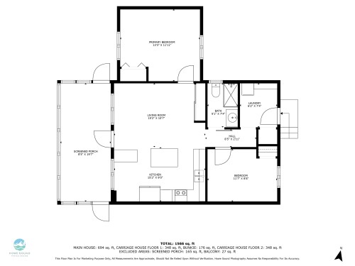 2000 Midnight Way, Squamish, BC 