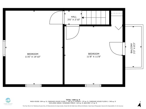 2000 Midnight Way, Squamish, BC 