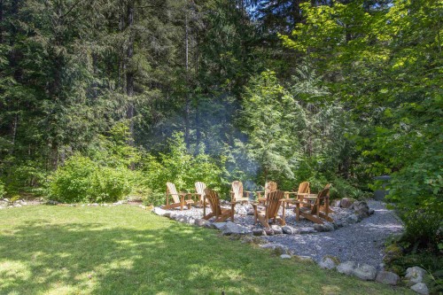 2000 Midnight Way, Squamish, BC 