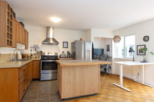 2000 Midnight Way, Squamish, BC 