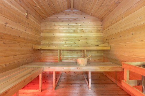 2000 Midnight Way, Squamish, BC 