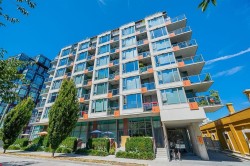 251 7th Avenue E Vancouver, BC V5T 0B9