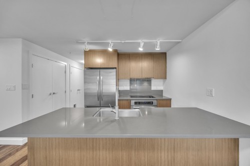 509-251 7Th Avenue E, Vancouver, BC 