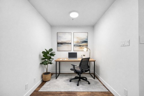 509-251 7Th Avenue E, Vancouver, BC 