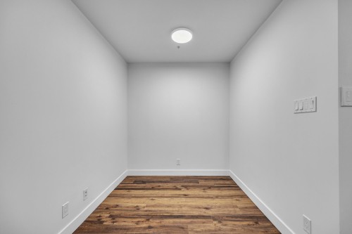 509-251 7Th Avenue E, Vancouver, BC 