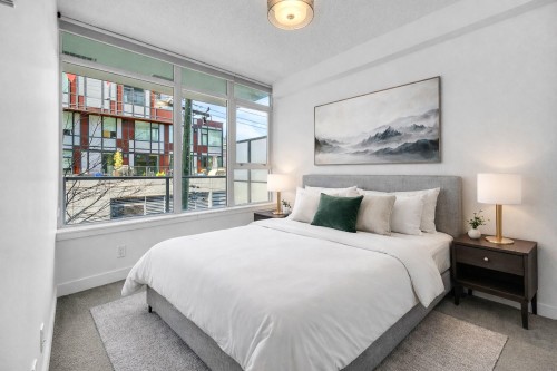 509-251 7Th Avenue E, Vancouver, BC 