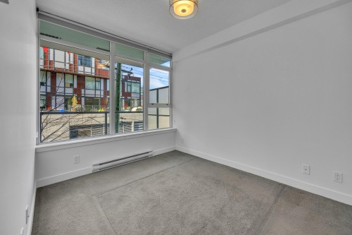 509-251 7Th Avenue E, Vancouver, BC 