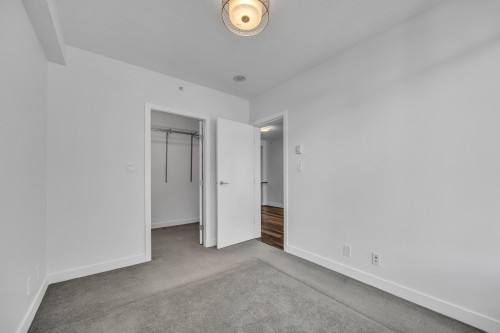 509-251 7Th Avenue E, Vancouver, BC 