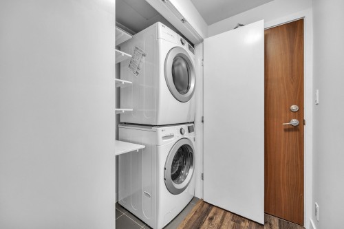 509-251 7Th Avenue E, Vancouver, BC 